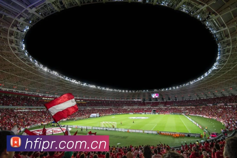 半岛综合官网全站App